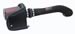 Click here for more information about K&amp;N 57-3037 - K&amp;N 57 Series FIPK Air Intakes