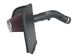 Click here for more information about K&amp;N 57-3043 - K&amp;N 57 Series FIPK Air Intakes