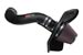 Click here for more information about K&amp;N 57-3044 - K&amp;N 57 Series FIPK Air Intakes