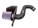 Click here for more information about K&amp;N 57-3047 - K&amp;N 57 Series FIPK Air Intakes