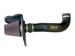 Click here for more information about K&amp;N 57-3050 - K&amp;N 57 Series FIPK Air Intakes