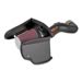 Click here for more information about K&amp;N 57-3061 - K&amp;N 57 Series FIPK Air Intakes