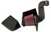 Click here for more information about K&amp;N 57-3066 - K&amp;N 57 Series FIPK Air Intakes