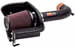 Click here for more information about K&amp;N 57-3514 - K&amp;N 57 Series FIPK Air Intakes
