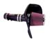 Click here for more information about K&amp;N 57-6010 - K&amp;N 57 Series FIPK Air Intakes