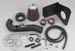 Click here for more information about K&amp;N 57-6012 - K&amp;N 57 Series FIPK Air Intakes