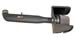 Click here for more information about K&amp;N 57-6014 - K&amp;N 57 Series FIPK Air Intakes