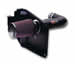 K&amp;N High-Flow Air Intake Systems