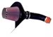 Click here for more information about K&amp;N 57-9013 - K&amp;N 57 Series FIPK Air Intakes