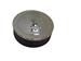 K&N 59-3364 - K&N Marine Flame Arrestors