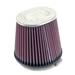 Click here for more information about K&amp;N 59-5002 - K&amp;N Marine Flame Arrestors