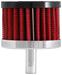 Click here for more information about K&amp;N 62-1030 - K&amp;N Crankcase Vent Filters
