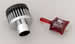 K&N 62-1040 - K&N Crankcase Vent Filters