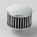 K&amp;amp;N 62-1160 - K&amp;amp;N Crankcase Vent Filters