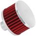 K&amp;amp;N 62-1170 - K&amp;amp;N Crankcase Vent Filters