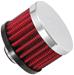 Click here for more information about K&amp;N 62-1330 - K&amp;N Crankcase Vent Filters