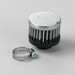K&amp;amp;N 62-1340 - K&amp;amp;N Crankcase Vent Filters
