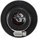 Click here for more information about K&amp;N 62-1360 - K&amp;N Crankcase Vent Filters