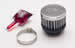 Click here for more information about K&amp;N 62-1370 - K&amp;N Crankcase Vent Filters
