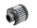 Click here for more information about K&amp;N 62-1410 - K&amp;N Crankcase Vent Filters