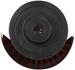 K&amp;amp;N 62-1516 - K&amp;amp;N Crankcase Vent Filters