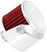 K&amp;amp;N 62-1520 - K&amp;amp;N Crankcase Vent Filters