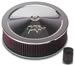 Click here for more information about K&amp;N 63-1007-1 - K&amp;N 63 Series Aircharger High Performance Air Intakes