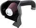 Click here for more information about K&amp;N 63-1561 - K&amp;N 63 Series Aircharger High Performance Air Intakes