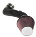 Click here for more information about K&amp;N 63-2565 - K&amp;N 63 Series Aircharger High Performance Air Intakes
