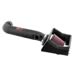 Click here for more information about K&amp;N 63-2575 - K&amp;N 63 Series Aircharger High Performance Air Intakes