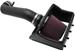 Click here for more information about K&amp;N 63-2581 - K&amp;N 63 Series Aircharger High Performance Air Intakes