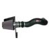K&N 63-3058 - K&N High-Flow Air Intake Systems