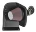 Click here for more information about K&amp;N 63-3059 - K&amp;N 63 Series Aircharger High Performance Air Intakes