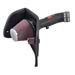 Click here for more information about K&amp;N 63-3065 - K&amp;N 63 Series Aircharger High Performance Air Intakes
