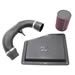 K&N 63-3069 - K&N High-Flow Air Intake Systems