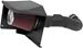 Click here for more information about K&amp;N 63-3070 - K&amp;N 63 Series Aircharger High Performance Air Intakes