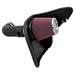 Click here for more information about K&amp;N 63-3074 - K&amp;N 63 Series Aircharger High Performance Air Intakes