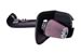 Click here for more information about K&amp;N 63-6012 - K&amp;N 63 Series Aircharger High Performance Air Intakes