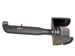 Click here for more information about K&amp;N 63-6014 - K&amp;N 63 Series Aircharger High Performance Air Intakes