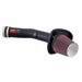 Click here for more information about K&amp;N 63-6015 - K&amp;N 63 Series Aircharger High Performance Air Intakes