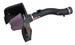 Click here for more information about K&amp;N 63-9025 - K&amp;N 63 Series Aircharger High Performance Air Intakes