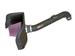 Click here for more information about K&amp;N 63-9026 - K&amp;N 63 Series Aircharger High Performance Air Intakes