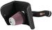 Click here for more information about K&amp;N 63-9031-1 - K&amp;N 63 Series Aircharger High Performance Air Intakes