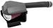 Click here for more information about K&amp;N 63-9034 - K&amp;N 63 Series Aircharger High Performance Air Intakes