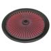 K&amp;amp;N 66-1401 - K&amp;amp;N X-Stream Air Flow Top Plates