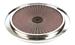 K&N 66-1401XP - K&N X-Stream Air Flow Top Plates