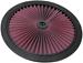 K&amp;amp;N 66-1601 - K&amp;amp;N X-Stream Air Flow Top Plates