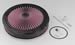 K&amp;amp;N 66-3000 - K&amp;amp;N X-Stream Airflow Assemblies