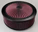 K&amp;amp;N 66-3030 - K&amp;amp;N X-Stream Airflow Assemblies