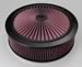 Click here for more information about K&amp;N 66-3060 - K&amp;N X-Stream Airflow Assemblies